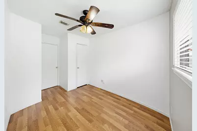 3354 Laurel Fork Drive, Houston, TX 77339 - Photo 11