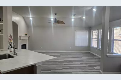 12114 Dover Meadow, Houston, TX 77070 - Photo 11