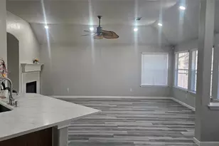 12114 Dover Mdw, Houston, TX 77070 - Photo 11