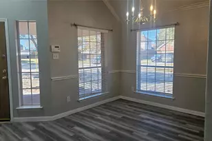 12114 Dover Mdw, Houston, TX 77070 - Photo 17