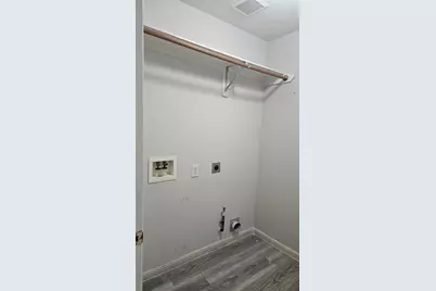 12114 Dover Meadow, Houston, TX 77070 - Photo 21