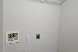 12114 Dover Mdw, Houston, TX 77070 - Photo 21