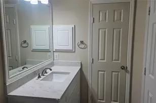 12114 Dover Mdw, Houston, TX 77070 - Photo 19