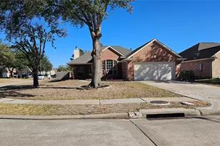12114 Dover Mdw, Houston, TX 77070 - Photo 3