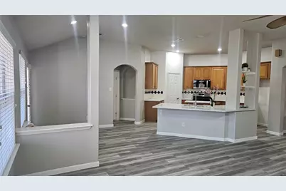 12114 Dover Meadow, Houston, TX 77070 - Photo 7