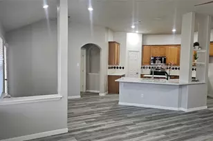 12114 Dover Mdw, Houston, TX 77070 - Photo 7