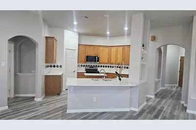 12114 Dover Meadow, Houston, TX 77070 - Photo 5