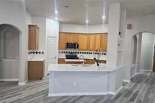 12114 Dover Mdw, Houston, TX 77070 - Photo 5