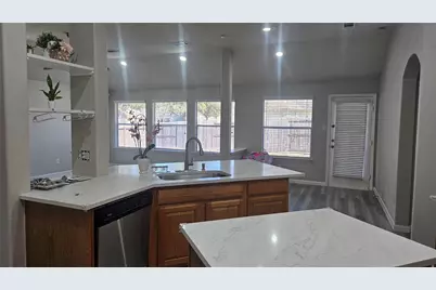 12114 Dover Meadow, Houston, TX 77070 - Photo 9