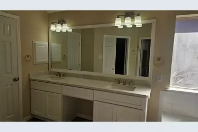12114 Dover Meadow, Houston, TX 77070 - Photo 15