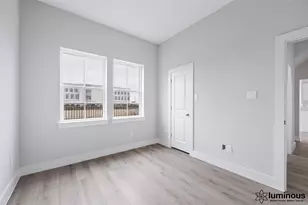 6702 Metro Blvd, Houston, TX 77083 - Photo 13