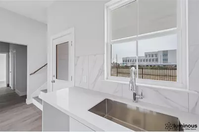 6702 Metro Boulevard #12, Houston, TX 77083 - Photo 11