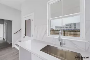 6702 Metro Blvd, Houston, TX 77083 - Photo 11