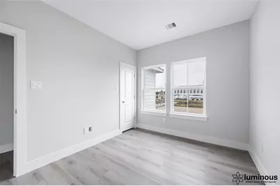 6702 Metro Boulevard #12, Houston, TX 77083 - Photo 3
