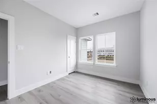 6702 Metro Blvd, Houston, TX 77083 - Photo 3