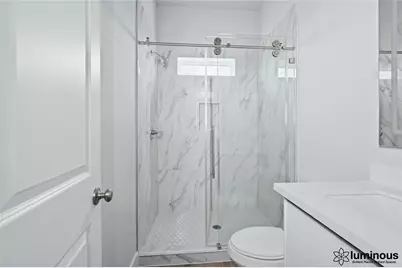 6702 Metro Boulevard #12, Houston, TX 77083 - Photo 5