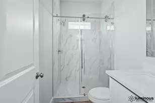 6702 Metro Blvd, Houston, TX 77083 - Photo 5