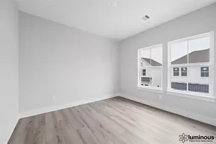 6702 Metro Blvd, Houston, TX 77083 - Photo 9
