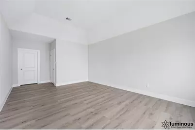 6702 Metro Boulevard #12, Houston, TX 77083 - Photo 19
