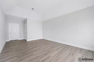 6702 Metro Blvd, Houston, TX 77083 - Photo 19