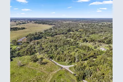 0 Bell Bottom Road, Cedar Lane, TX 77415 - Photo 5