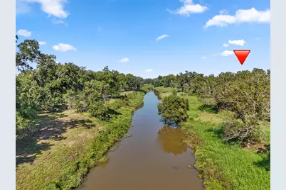 0 Bell Bottom Road, Cedar Lane, TX 77415 - Photo 9