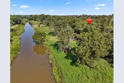 0 Bell Bottom Road, Cedar Lane, TX 77415 - Photo 7