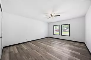 9723 Oldcrest Dr, Stafford, TX 77477 - Photo 25