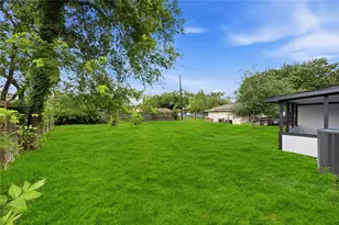 9723 Oldcrest Dr, Stafford, TX 77477 - Photo 35