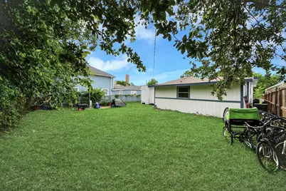 10118 Norvic Street, Houston, TX 77029 - Photo 37