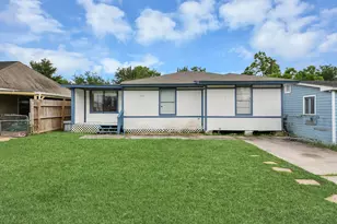 10118 Norvic St, Houston, TX 77029 - Photo 31