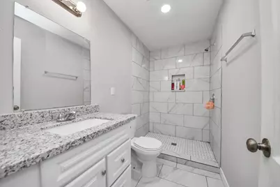 10118 Norvic Street, Houston, TX 77029 - Photo 21