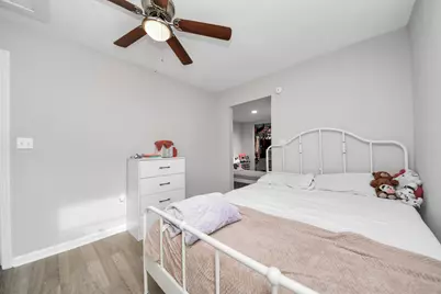 10118 Norvic Street, Houston, TX 77029 - Photo 27