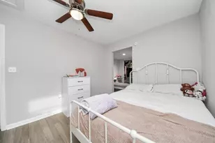 10118 Norvic St, Houston, TX 77029 - Photo 27