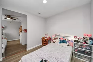 10118 Norvic St, Houston, TX 77029 - Photo 29