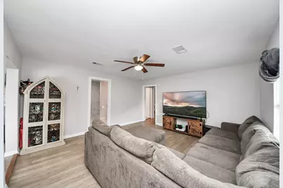 10118 Norvic Street, Houston, TX 77029 - Photo 3