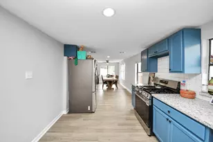 10118 Norvic St, Houston, TX 77029 - Photo 15