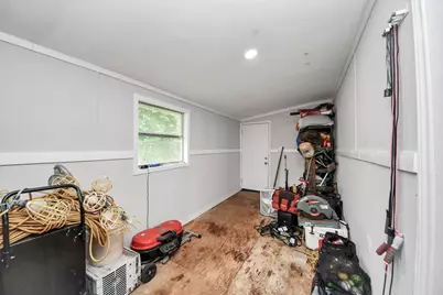 10118 Norvic Street, Houston, TX 77029 - Photo 13