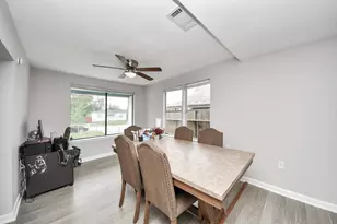 10118 Norvic St, Houston, TX 77029 - Photo 7