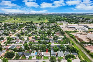 10118 Norvic St, Houston, TX 77029 - Photo 33