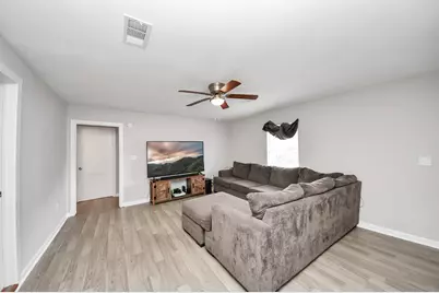 10118 Norvic Street, Houston, TX 77029 - Photo 5