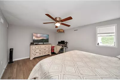 10118 Norvic Street, Houston, TX 77029 - Photo 19