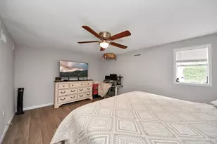 10118 Norvic St, Houston, TX 77029 - Photo 19