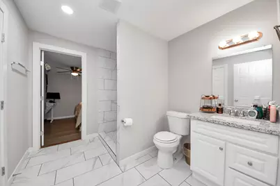 10118 Norvic Street, Houston, TX 77029 - Photo 17