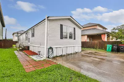 135 Bluebill N, Baytown, TX 77523 - Photo 17