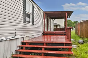 135 Bluebill N, Baytown, TX 77523 - Photo 19