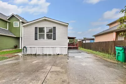 135 Bluebill N, Baytown, TX 77523 - Photo 19