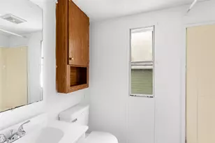 135 Bluebill N, Baytown, TX 77523 - Photo 13