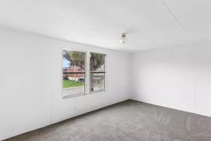 135 Bluebill N, Baytown, TX 77523 - Photo 15