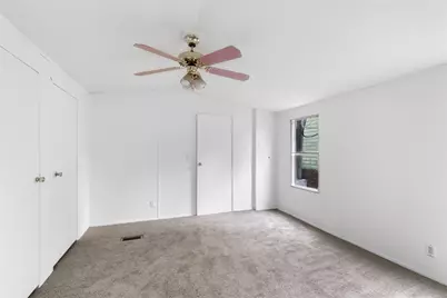 135 Bluebill N, Baytown, TX 77523 - Photo 9